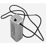 Zepter MyIon stříbrný – Zbozi.Blesk.cz