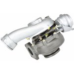 Turbo Volkswagen T5 2.5TDi 128kW AXE Garrett 720931 | Zboží Auto