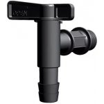 Ventil vypouštěcí ITAP1 antracitový – Sleviste.cz