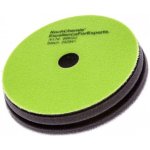 Koch Chemie Polish & Sealing Pad 126x23 mm | Zboží Auto