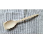 Vařečka hluboká 32 cm Dřevotvar – Hledejceny.cz