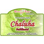 Bylinné kapky Chaluha tinktura 50 ml – Hledejceny.cz
