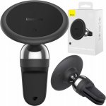 Baseus SUCC000101 – Hledejceny.cz