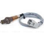 BOSCH Lambda sonda 0258010235 – Hledejceny.cz
