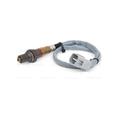 BOSCH Lambda sonda 0258010235 – Hledejceny.cz