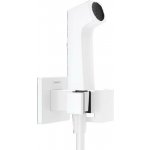 Hansgrohe 29233700 – Hledejceny.cz