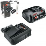 Bosch 1.600.A03.1T4 – Zbozi.Blesk.cz