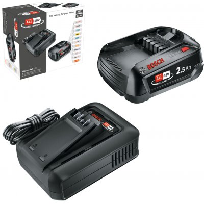 Bosch 1.600.A03.1T4 – Zbozi.Blesk.cz