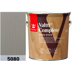 Tikkurila Valtti Complete 5080 2,7 l Vasa