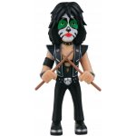 Minix KISS KOČIČÍ MUŽ – Zboží Dáma