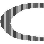 ELRING EL 225.290 – Hledejceny.cz