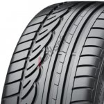 Dunlop SP Sport 01 185/60 R15 84H – Hledejceny.cz