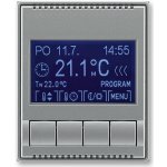 ABB Time 3292E-A10301 36 – Zbozi.Blesk.cz