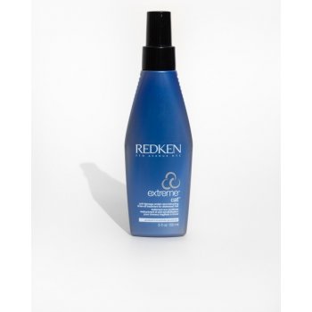 Redken Extreme Cat 150 ml