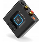 1Mii ML201 – Zboží Mobilmania