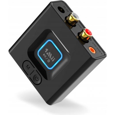 1Mii ML201 – Zboží Mobilmania