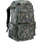 Mivardi Batoh Multi Camo 50l – Zboží Dáma