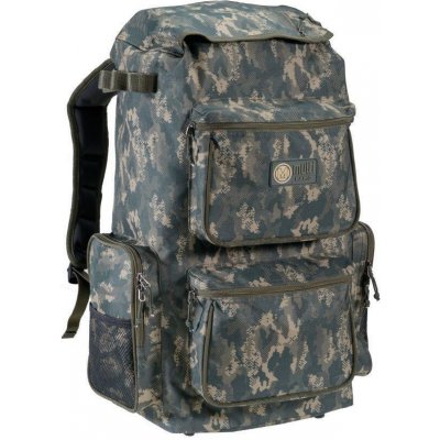 Mivardi Batoh Multi Camo 50l – Zboží Dáma