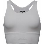 Ellesse BALLANTE BRA TOP šedá – Sleviste.cz