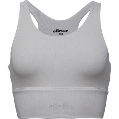 Ellesse BALLANTE BRA TOP šedá – Sleviste.cz