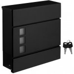 Poštovní schránka GMB052B01 – Zboží Mobilmania