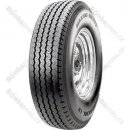 Barum Vanis 2 225/65 R16 112R