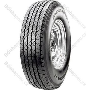 Barum Vanis 2 225/65 R16 112R