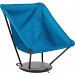 Therm-a-Rest Treo Chair Swedish Blue skládací křeslo campingové - modrá – Zboží Mobilmania