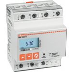 Lovato Electric DMED300T2MID – Hledejceny.cz