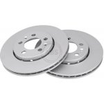 Brzdový kotouč A.B.S. 16880 – Zbozi.Blesk.cz