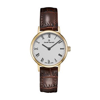 Claude Bernard 20215 37J BR