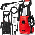 Maltec M2.1400 Turbo Lance – Zboží Dáma Maltec M2.1400 Turbo Lance – Zboží Dáma