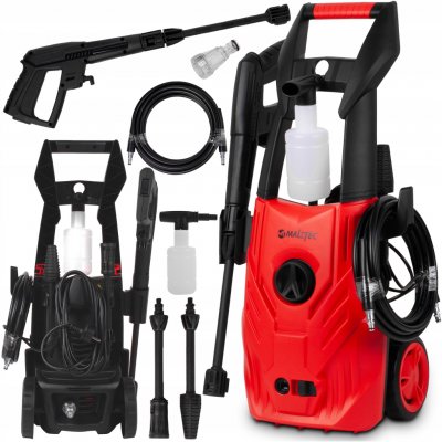 Maltec M2.1400 Turbo Lance – Zboží Dáma Maltec M2.1400 Turbo Lance – Zboží Dáma