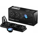 Fractal Design Lumen S36 V2 FD-W-L1-S3611