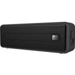 Nillkin Traveller W1 – Sleviste.cz