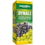 AgroBio Dynali 100ml – Hledejceny.cz