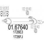 MTS MT 01.67640 – Hledejceny.cz