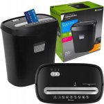 Tracer TRX-815L – Zboží Mobilmania