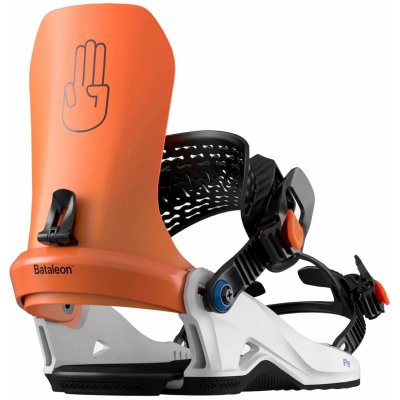 Bataleon Fly 24/25 – Sleviste.cz