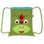 Affenzahn Dragon green – Hledejceny.cz