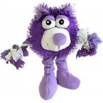 Tommi Trio Monster Friend plyš 21 cm – Hledejceny.cz