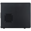 Cooler Master N300 NSE-300-KWN1