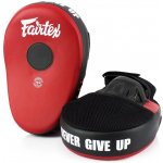 Fairtex FMV13 – Zboží Dáma