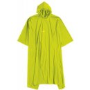 Ferrino Poncho Junior