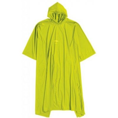 Ferrino Poncho Junior – Sleviste.cz
