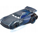 Carrera 64164 Auto Disney·Pixar Cars Jackson Storm Rocket Racer – Zboží Dáma