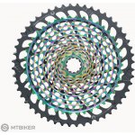 Sram XX1 Eagle XG-1299 – Sleviste.cz