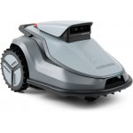 TerraMow V1000 – Zboží Dáma