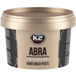 K2 Abra pasta na mytí rukou 500 ml – Zbozi.Blesk.cz