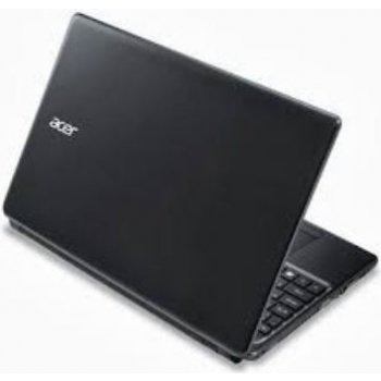 Acer TravelMate P255-M NX.V8WEC.005